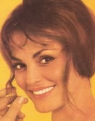 Catherine Rouvel