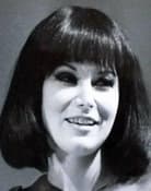 Barbara Sommers
