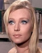 Dyanik Zurakowska