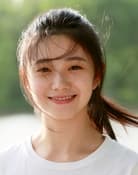 Liu Haocun