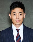 Yawen Zhu