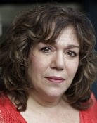 Amanda Hurwitz