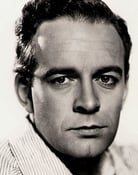 Tony Britton
