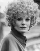Delphine Seyrig