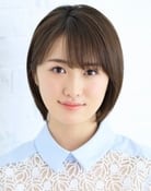 Haruka Kudou