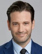 Colin Donnell