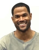 Davy Eduard King