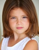 Sophie Pollono
