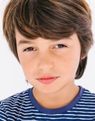 Hunter Jones