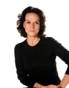 Clarisse Abujamra
