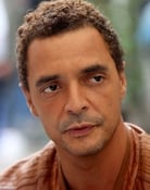 Pedro Hossi