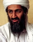 Osama bin Laden