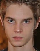 Leonard Proxauf