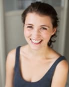 Janina Fautz