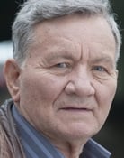 Klaus Manchen