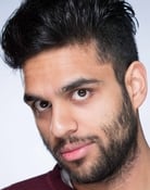 Raj Bajaj