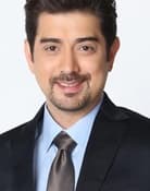 Ian Veneracion
