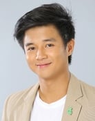 Yves Flores