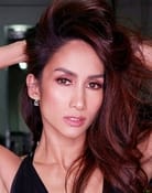 Ina Raymundo