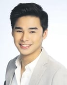 McCoy De Leon