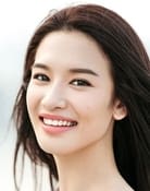 Zhang Baijia