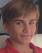 Lancelot Roch