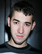 Slimane Hadjar
