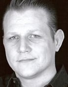 Pascal Parmentier