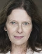 Diane Stolojan