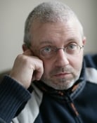 Albert Jeunehomme