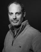 Andreas Christou