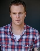 Matt McTighe