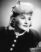 Billie Burke