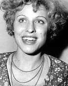 Catherine Lachens