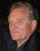 Patrick Rocca