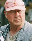 Tony Scott