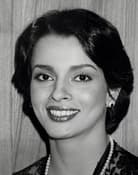 Persis Khambatta