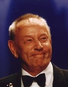 Rijk de Gooyer