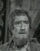 Archie Duncan