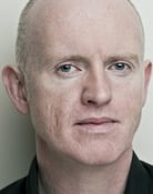 Aidan Kelly