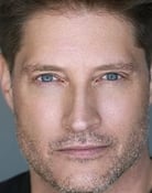 Sean Kanan