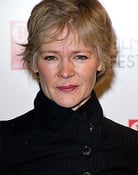 Clare Holman