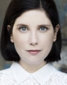 Lisa Ronaghan