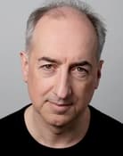 Guy Slocombe