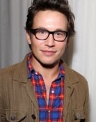 Jonathan Taylor Thomas