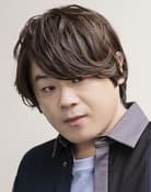 Yoshitsugu Matsuoka