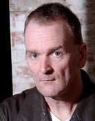 Tim Potter
