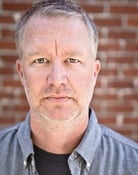 Bill Glass