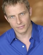 Paudge Behan