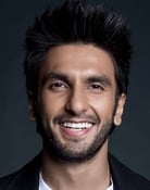 Ranveer Singh
